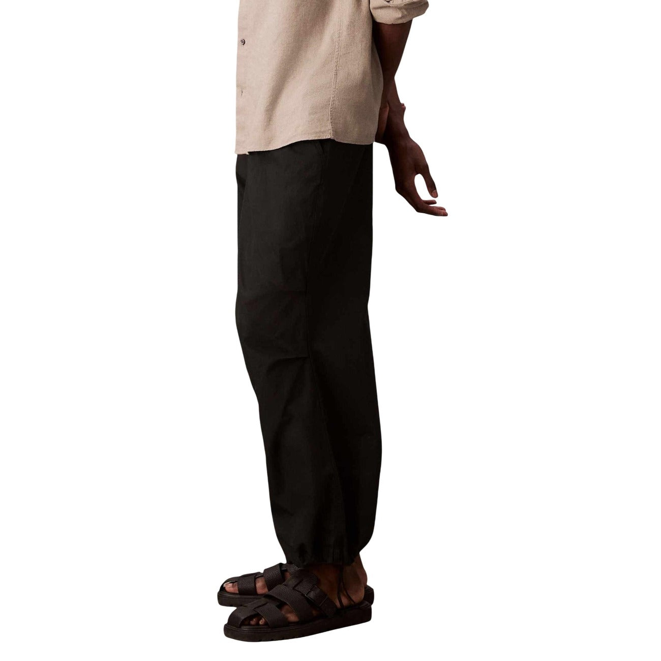 Calvin Klein Jeans - Calvin Klein Jeans Homme Pantalons