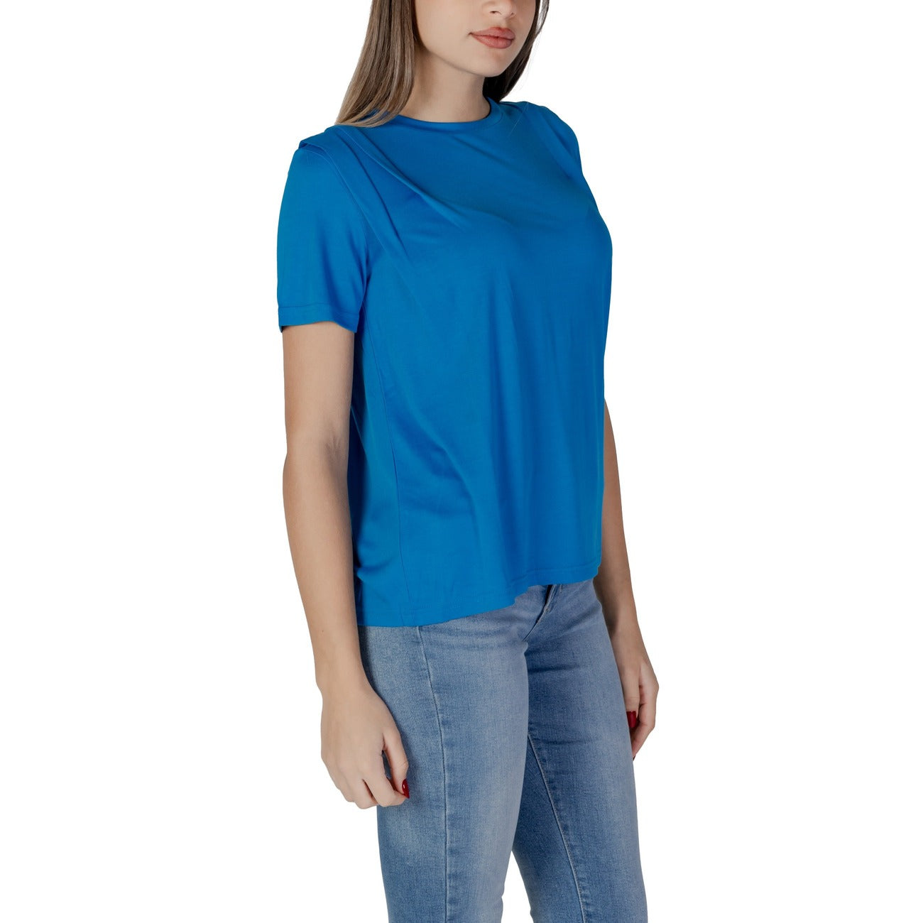 B.young - B.young Women's T-Shirts