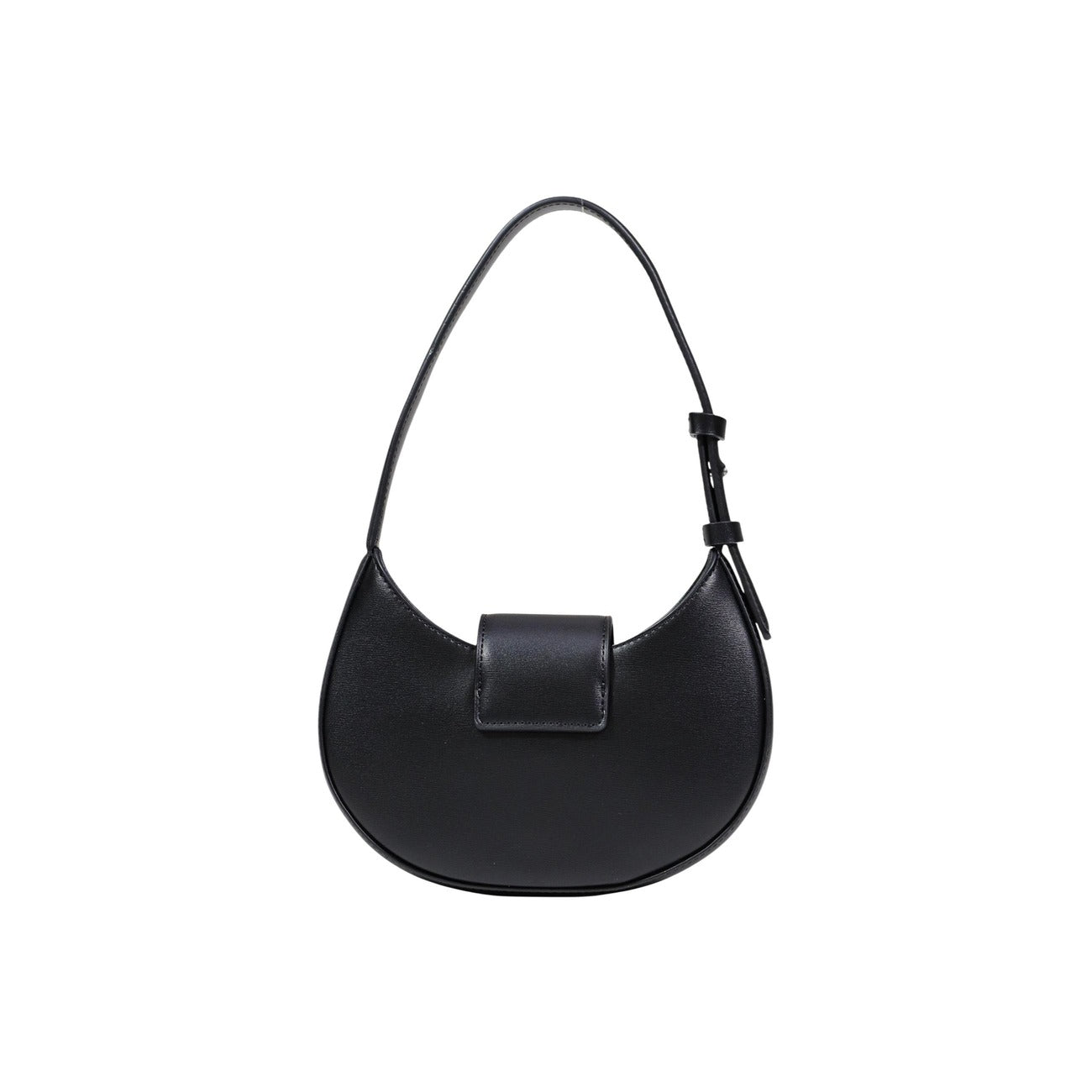 Armani Exchange - Armani Exchange Femme Sacs
