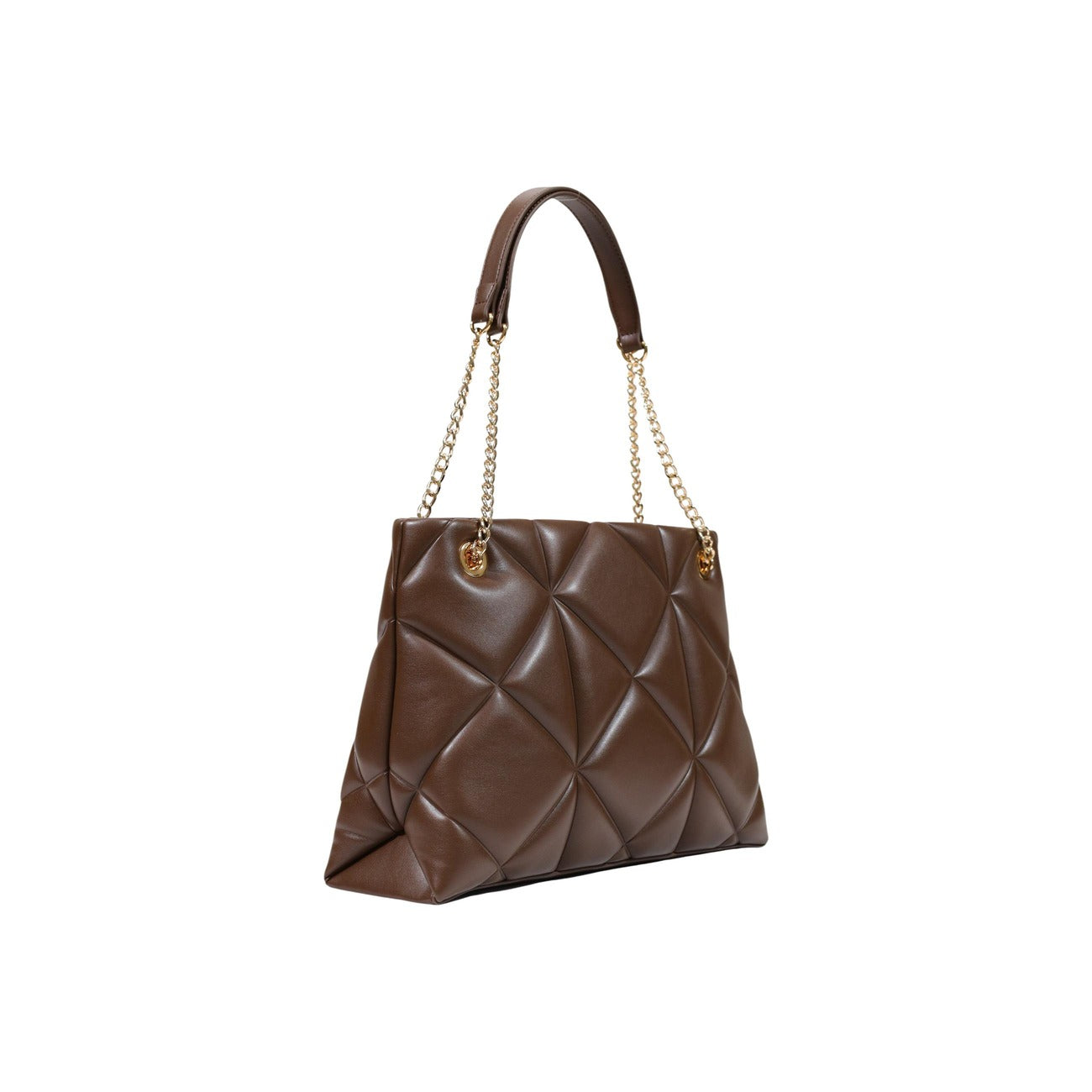 Love Moschino - Love Moschino Women's Bags