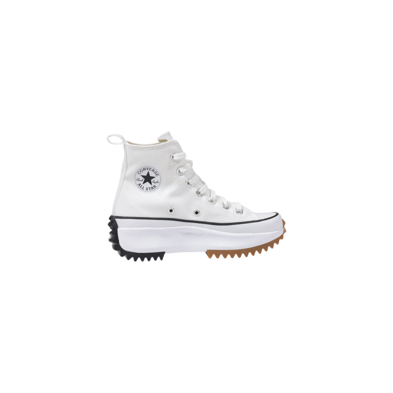 Converse - Converse Femme Baskets