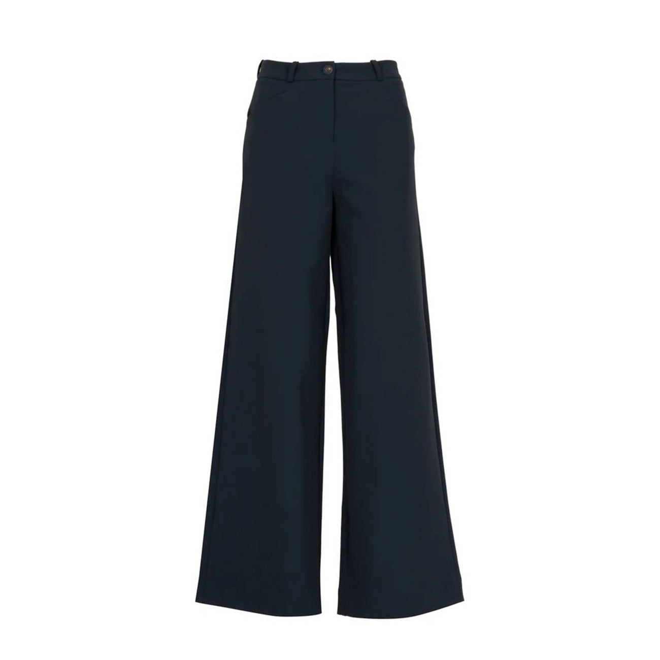 Rrd - Rrd Women's Trousers