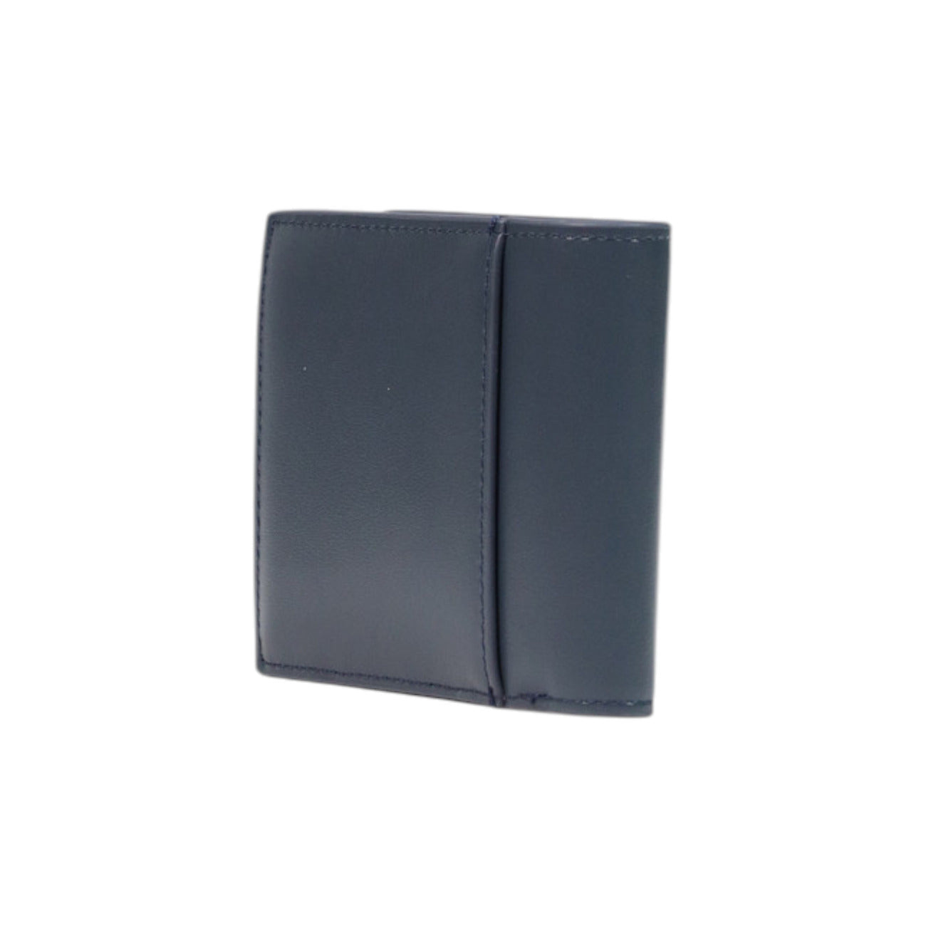 Calvin Klein - Calvin Klein Homme Portefeuilles