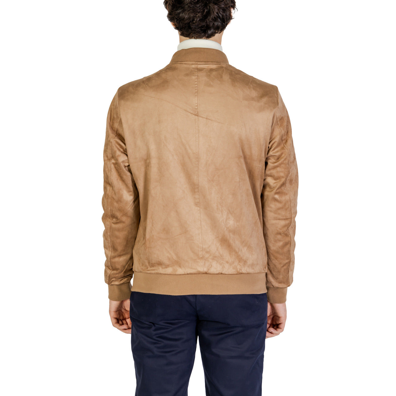 Gianni Lupo - Gianni Lupo Men's Jackets