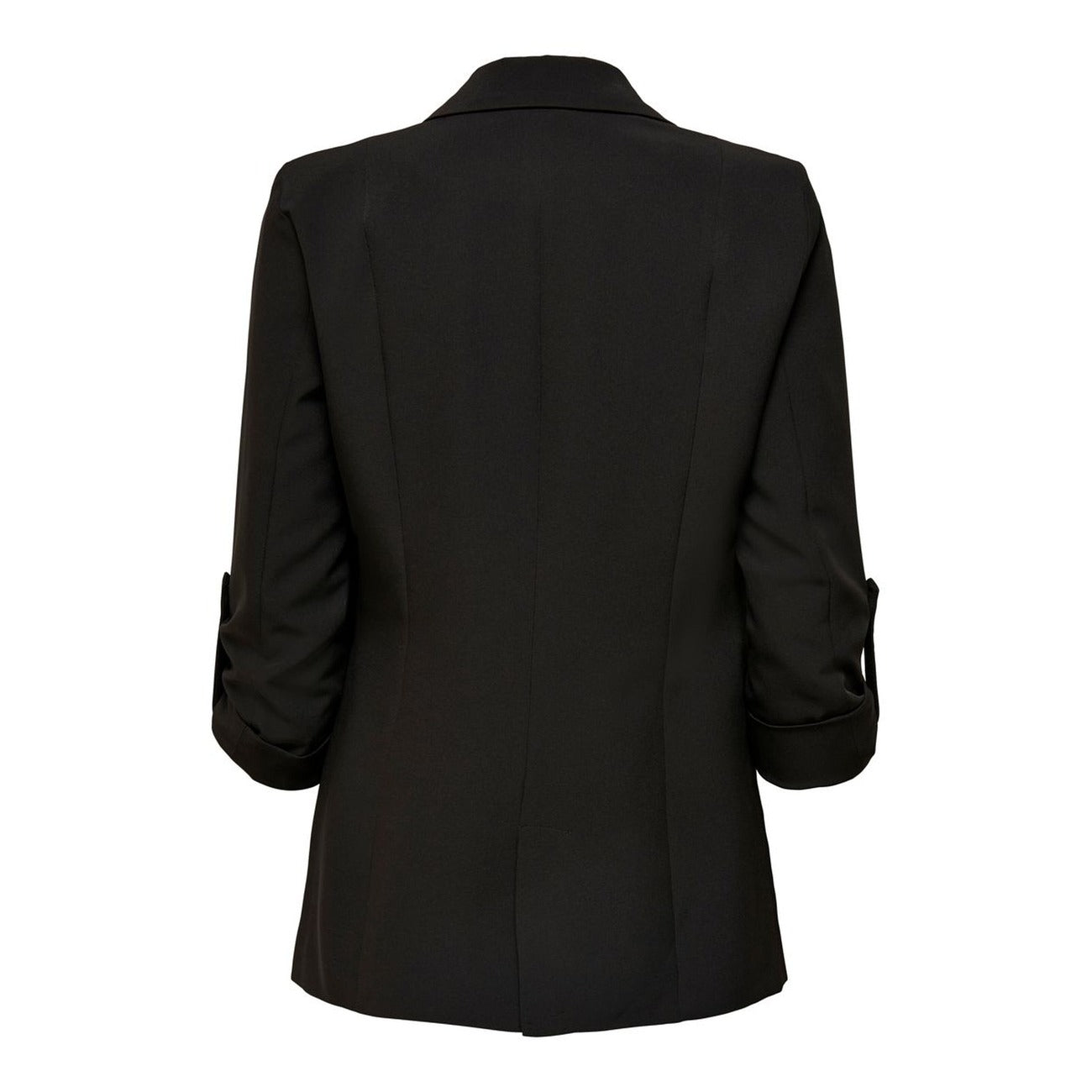 Only - Only Women's Jackets