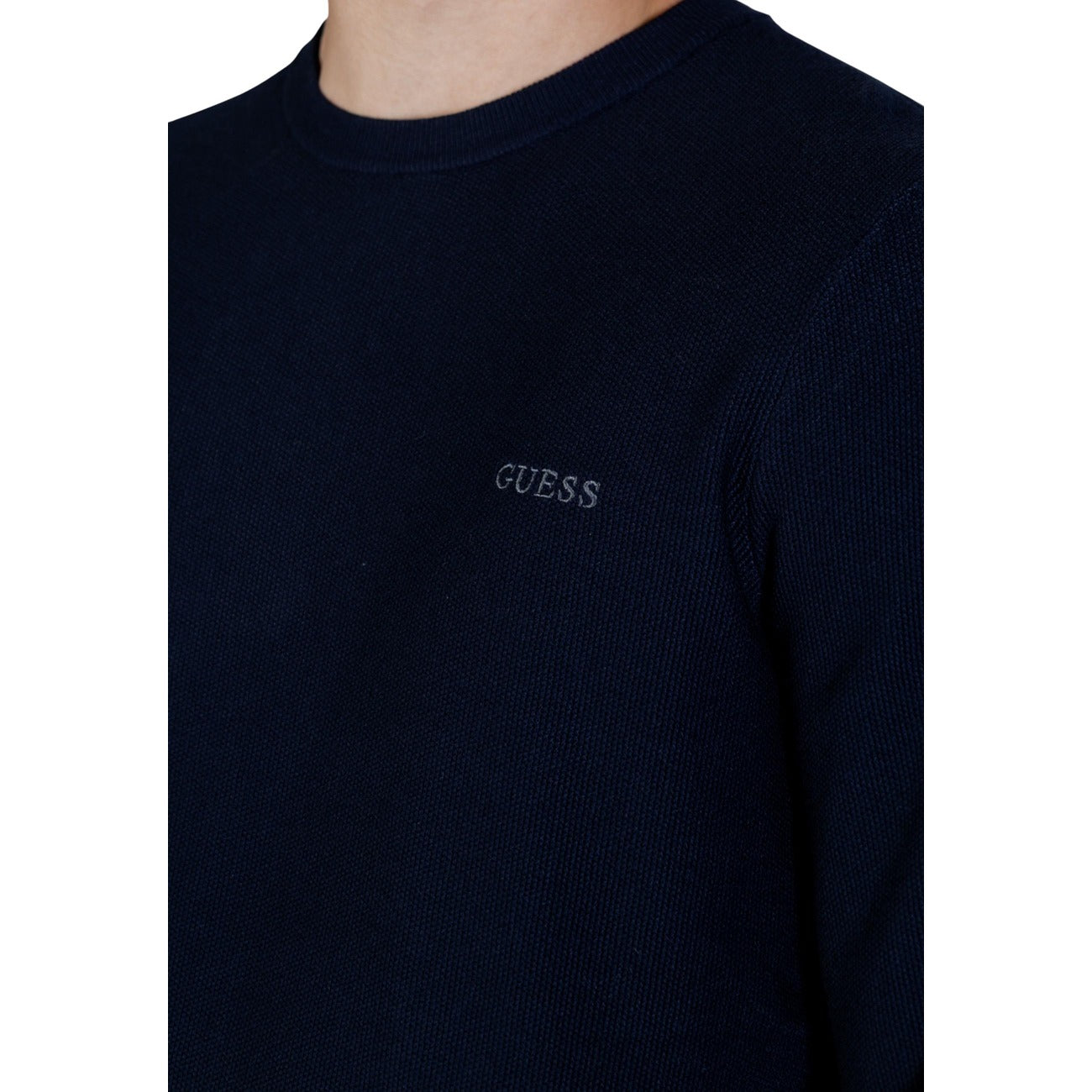 Guess - Guess Men's Sweaters