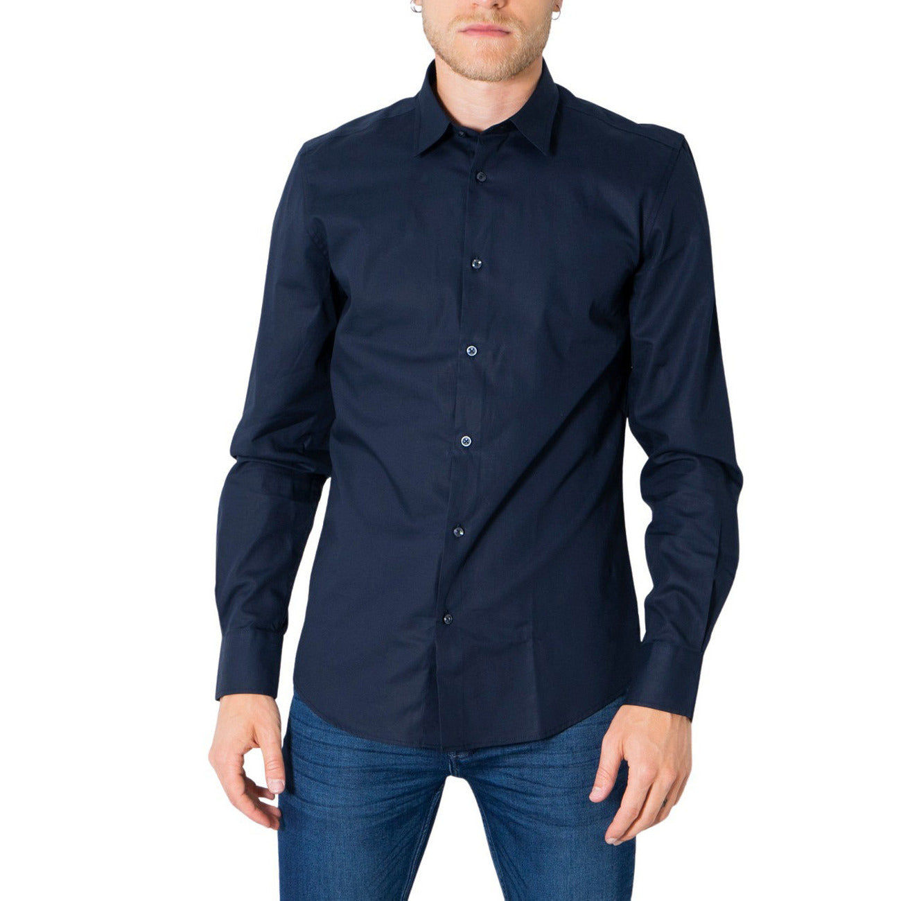 Antony Morato - Antony Morato Men's Shirts