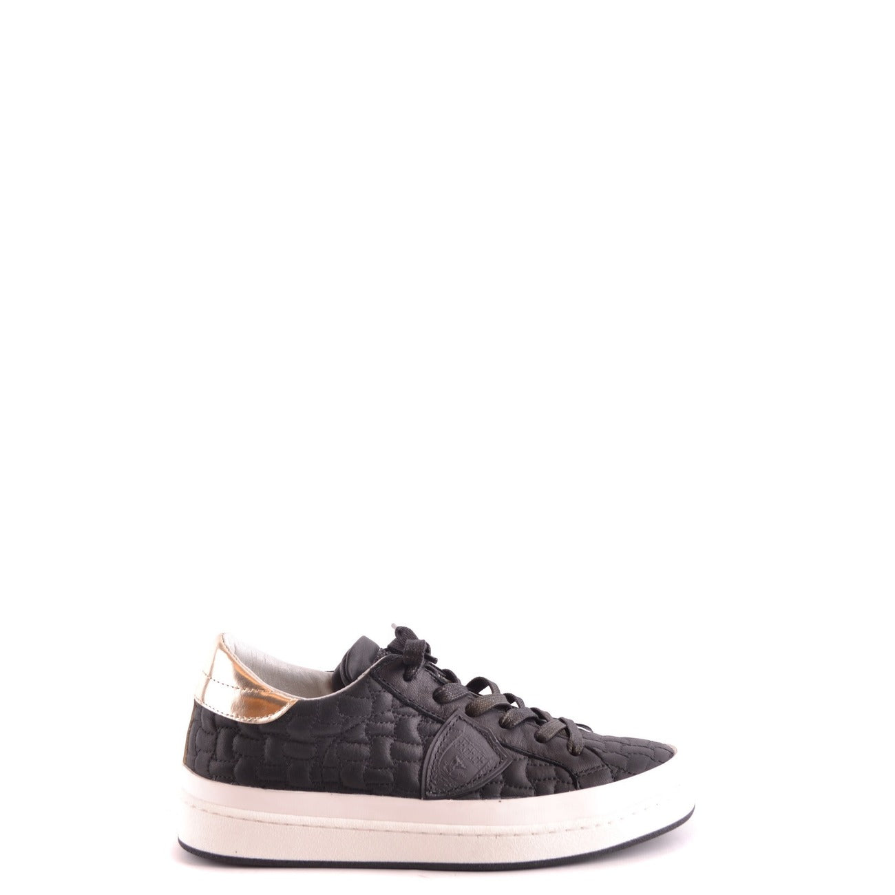 Philippe Model - Philippe Model Women's Sneakers