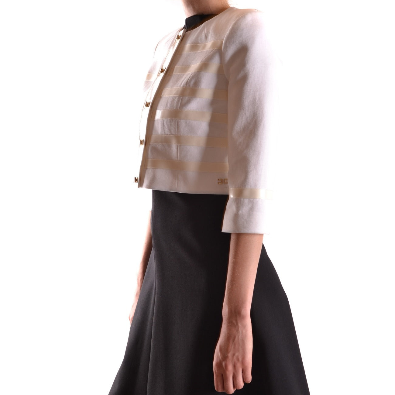 Elisabetta Franchi - Elisabetta Franchi Femme Jaquettes