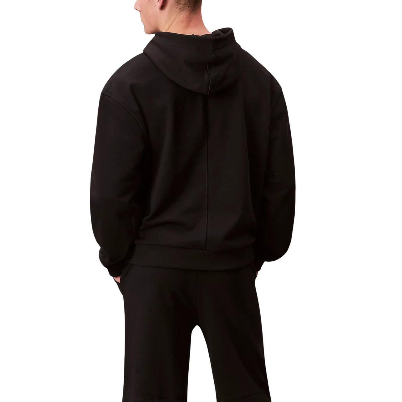 Calvin Klein Sport - Calvin Klein Sport Homme Sweatshirts