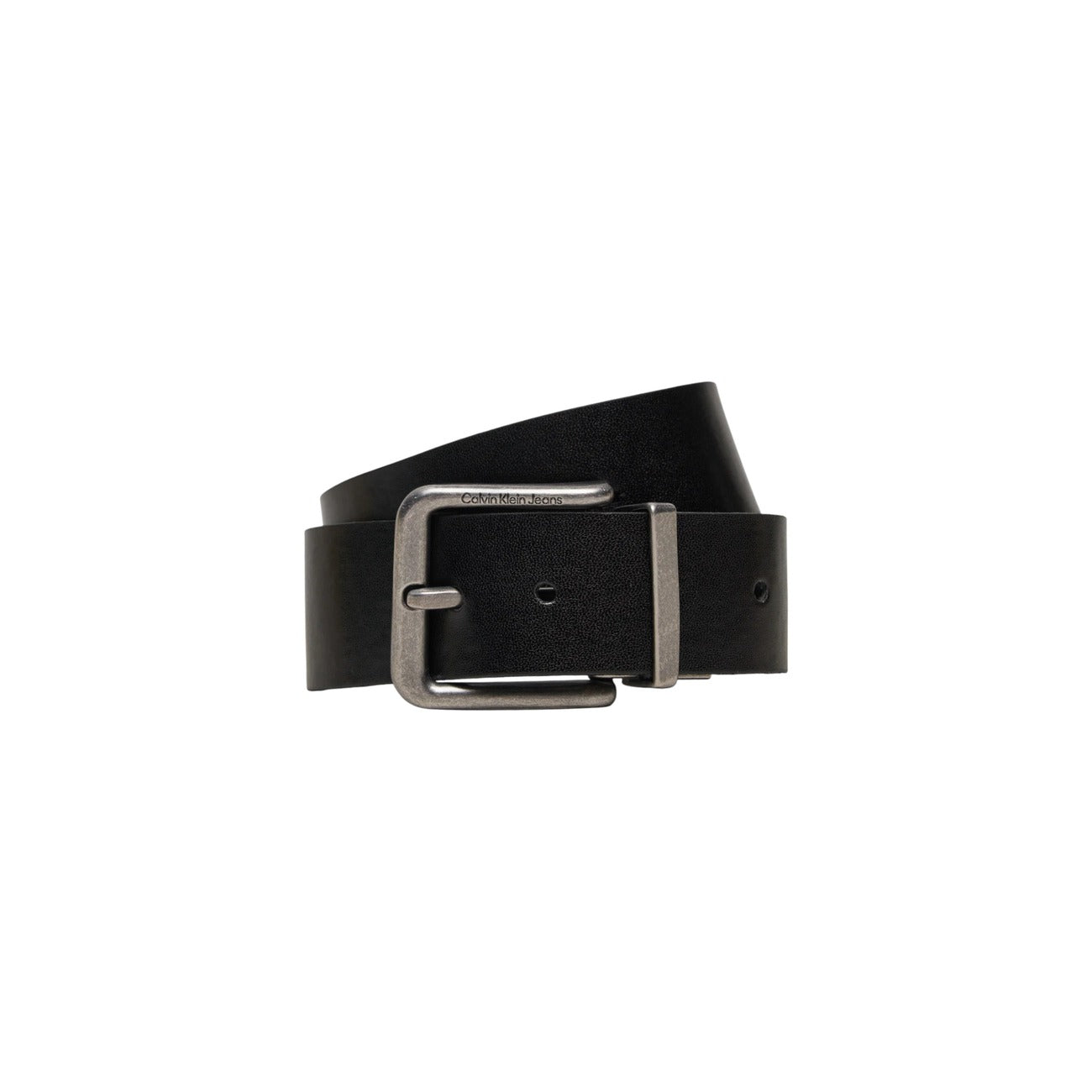 Calvin Klein - Calvin Klein Men's Belts