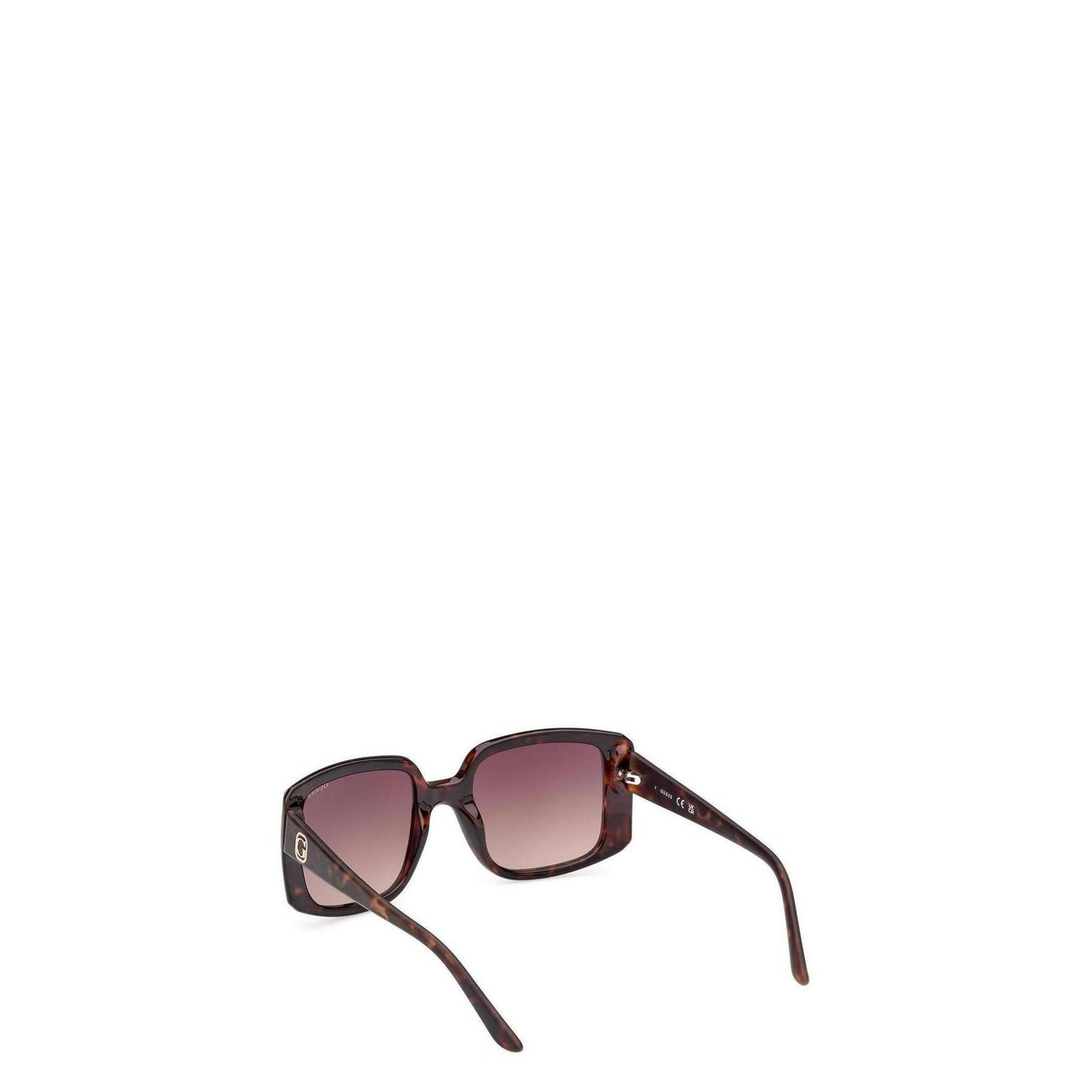 Guess - Guess Femme Lunettes De Soleil