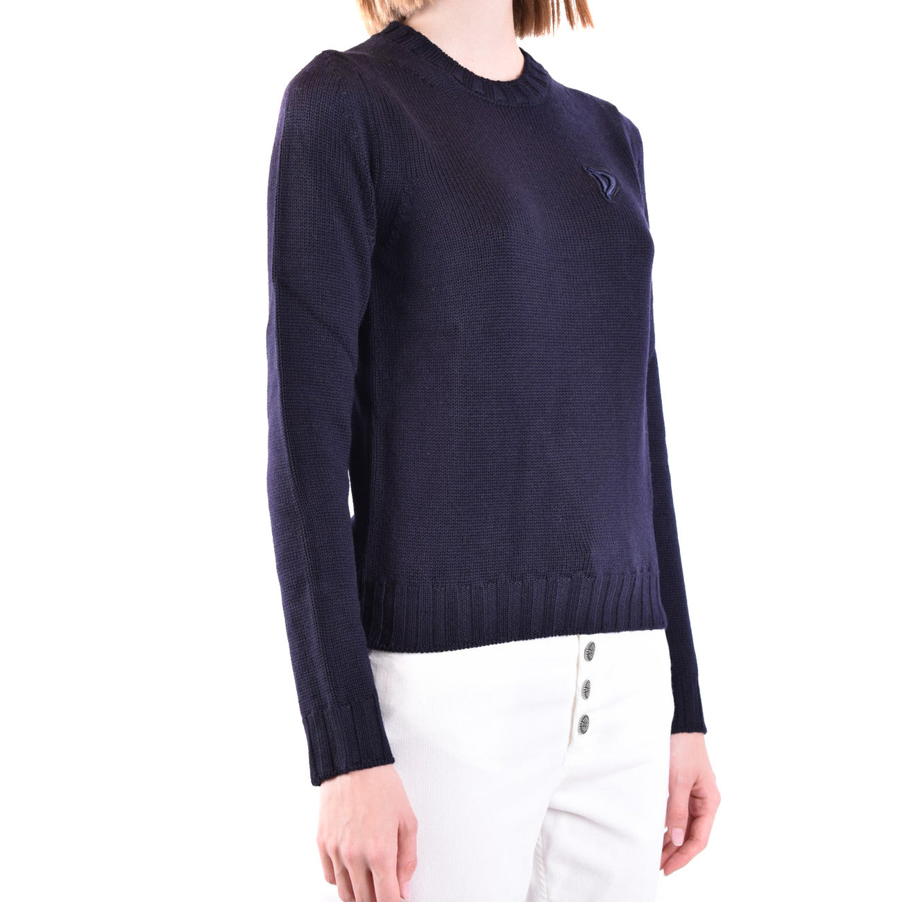 Dondup - Dondup Femme Pulls