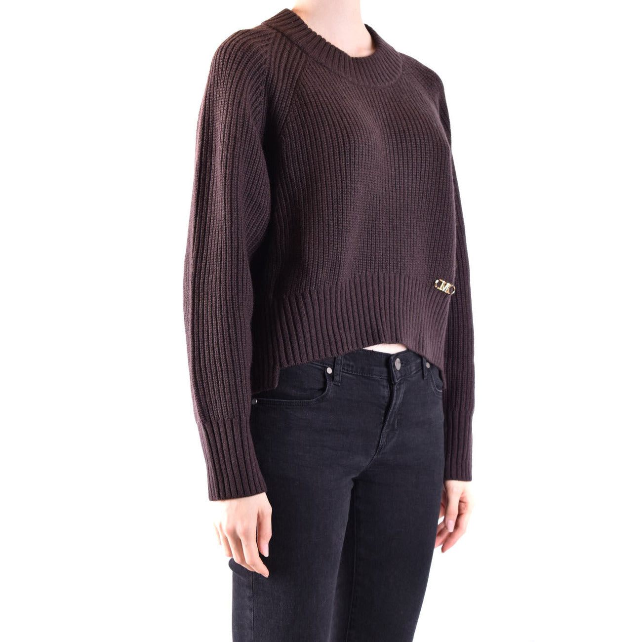 Michael Kors - Michael Kors Women Knitwear