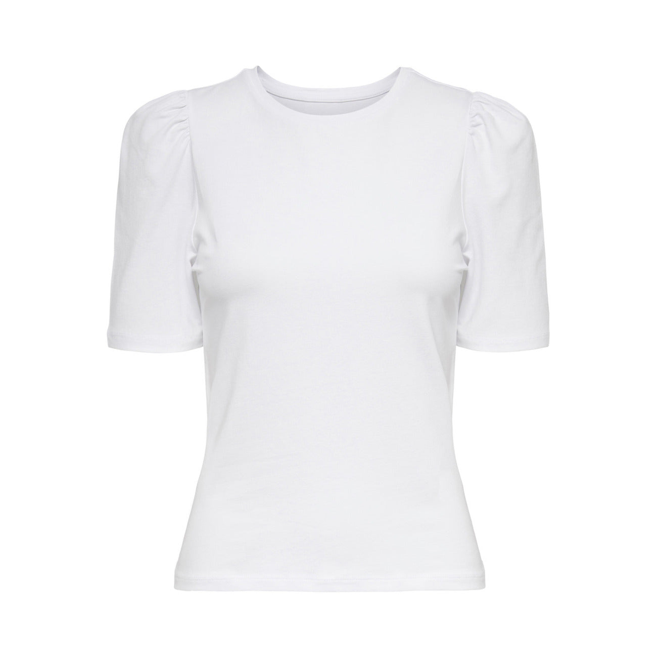 Only - Only Women's T-Shirts