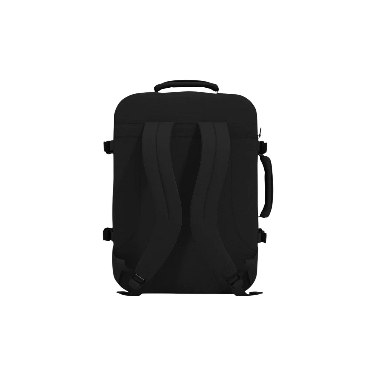 Cabin Zero - Cabin Zero Homme Sacs