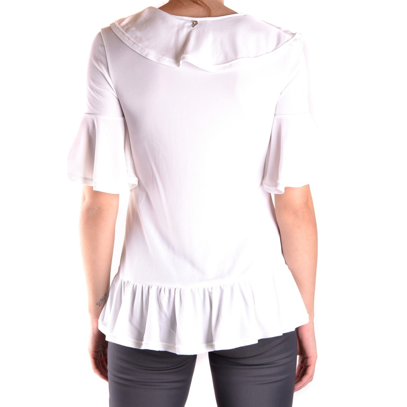 Dondup - Dondup Women Blouse