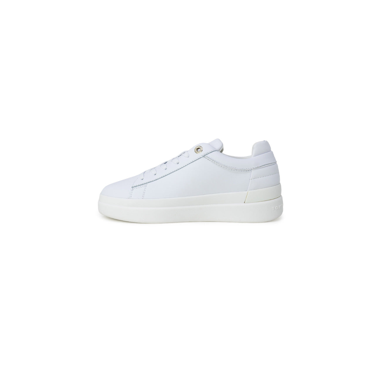 Tommy Hilfiger Jeans - Tommy Hilfiger Women's Sneakers