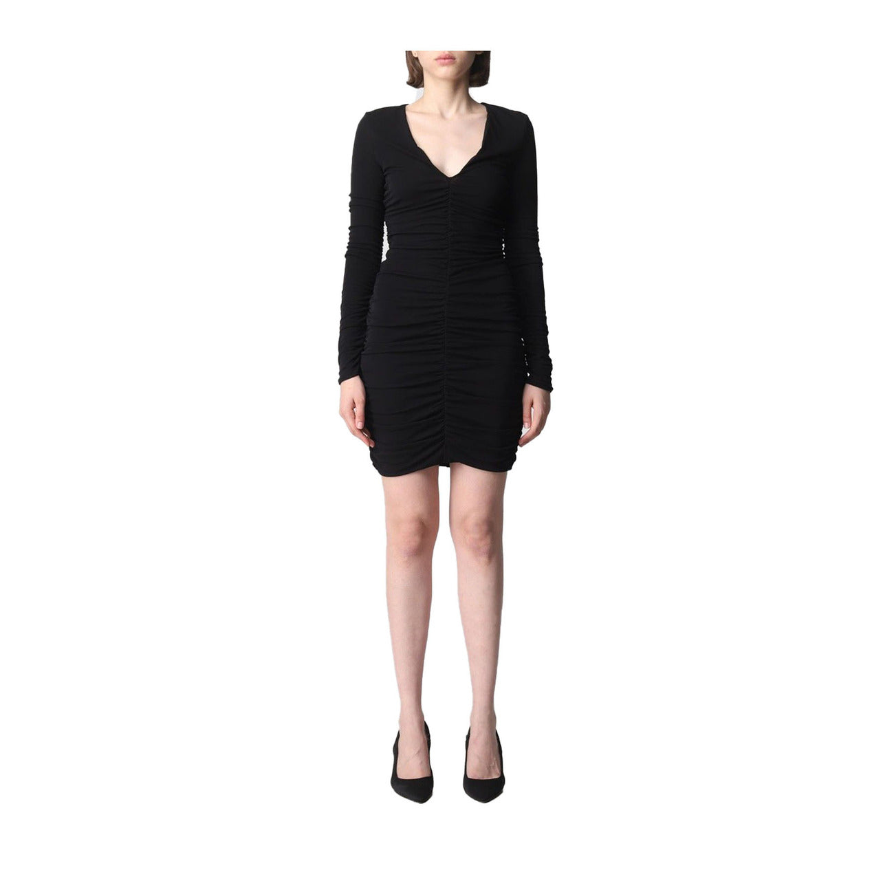 Pinko - Pinko Women Dresses