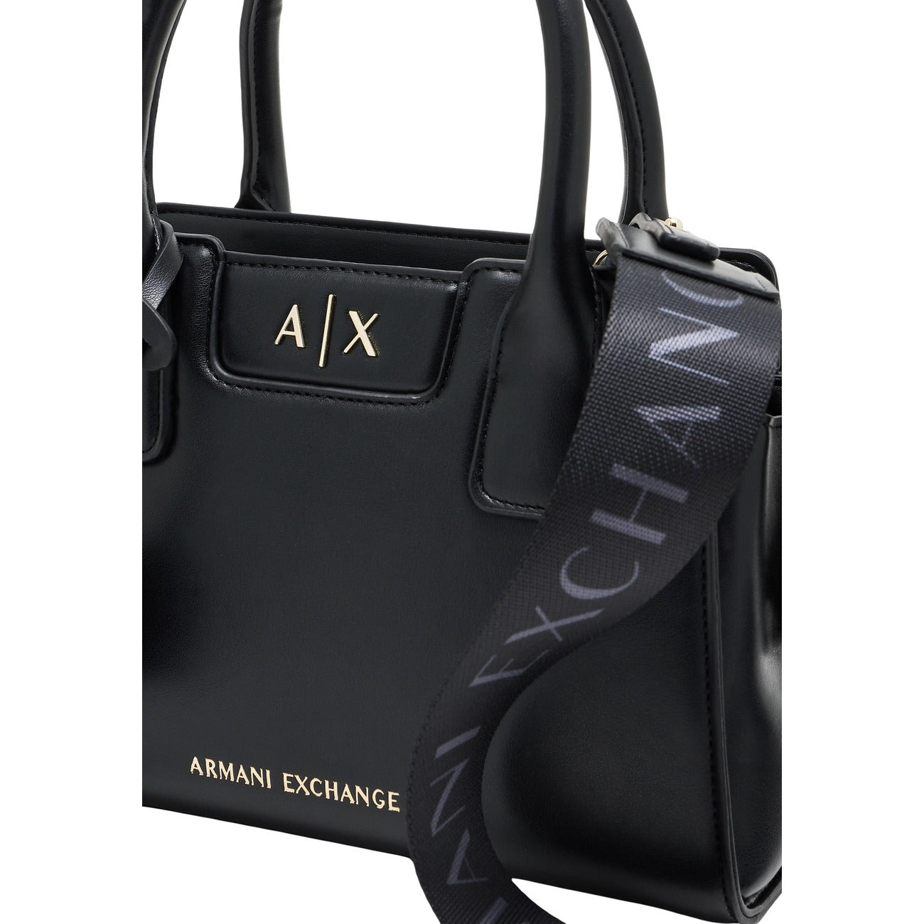 Armani Exchange - Armani Exchange Women Bags