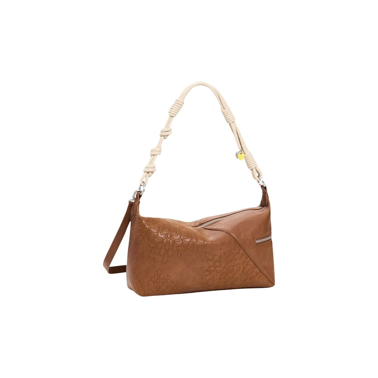 Desigual - Desigual Femme Sacs