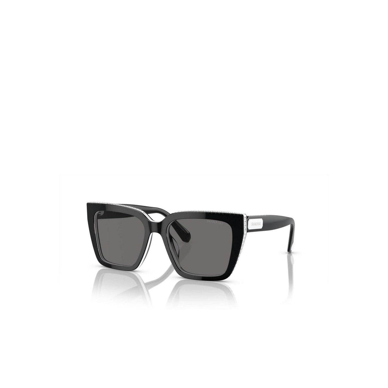 Swarovski - Swarovski Femme Lunettes De Soleil