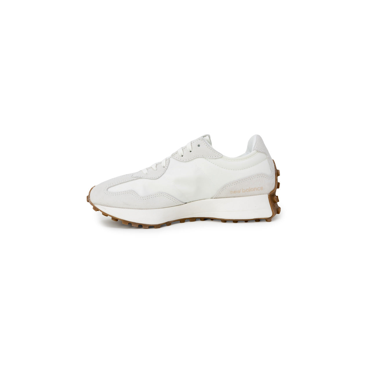 New Balance - New Balance Femme Baskets