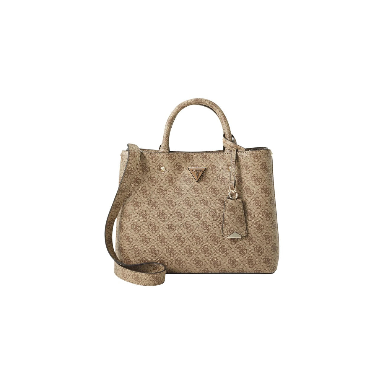 Guess - Guess Women's Bags