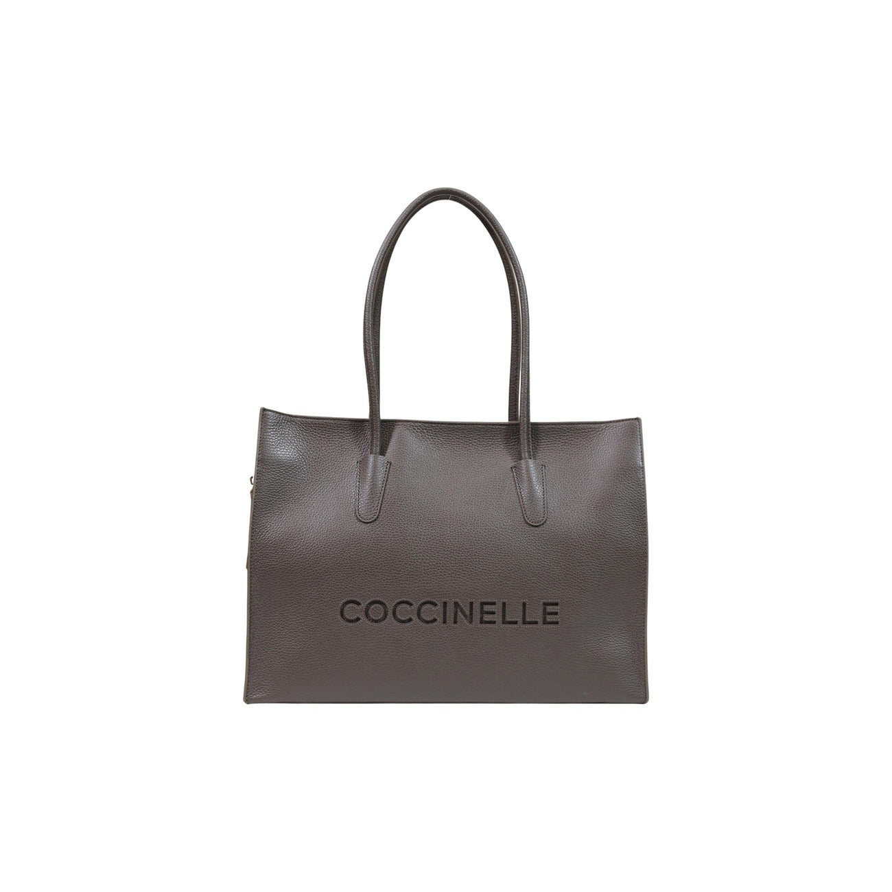 Coccinelle - Coccinelle Femme Sacs