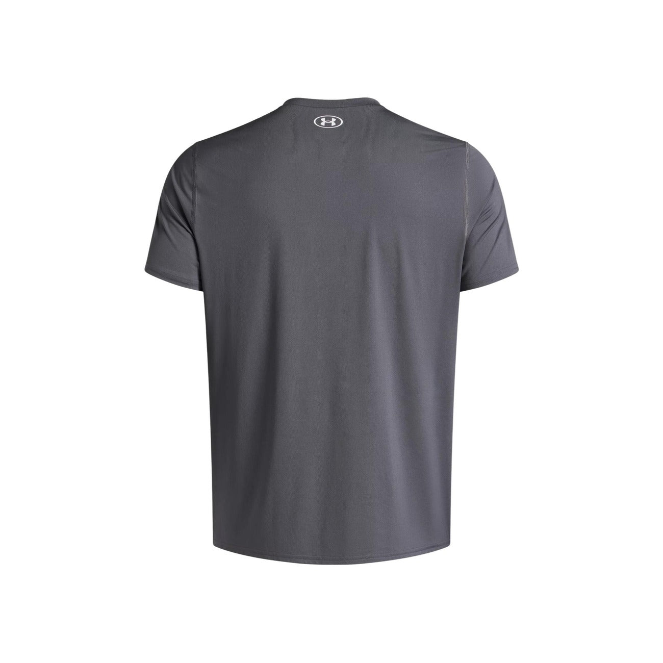 Under Armour - Under Armour Homme T-Shirts