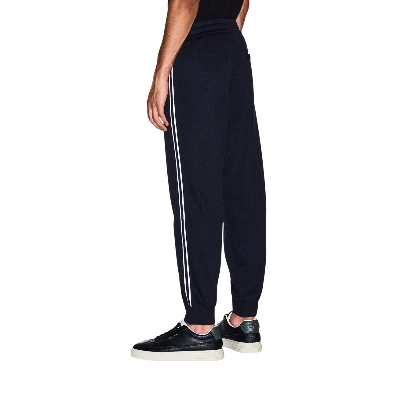 Armani Exchange - Armani Exchange Homme Pantalons