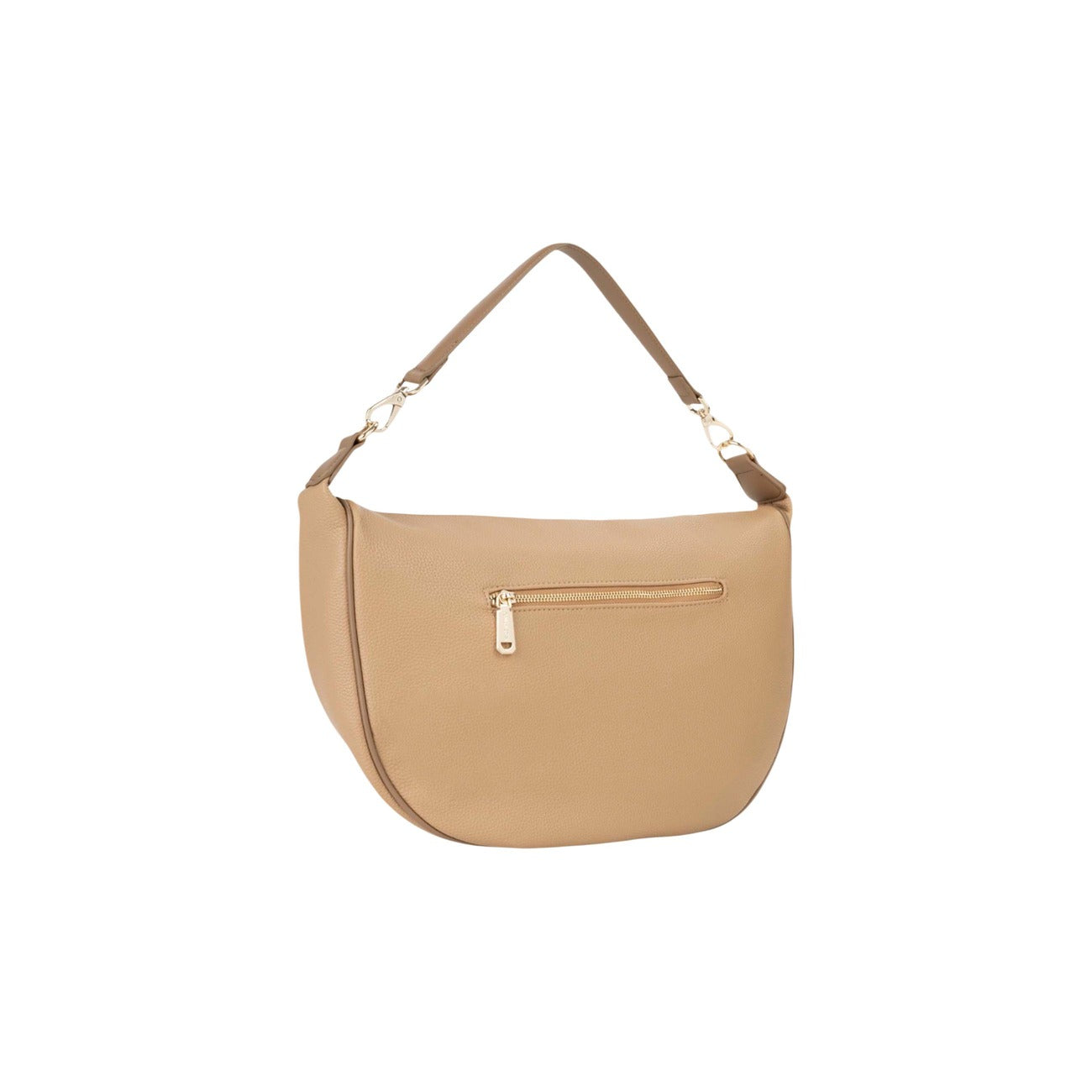 Valentino Bags - Valentino Bags Femme Sacs