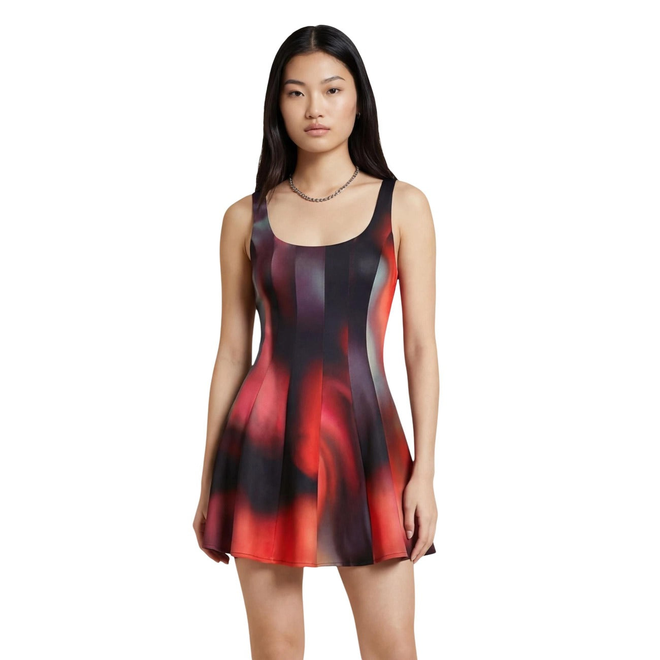 Desigual - Desigual Femme Robes