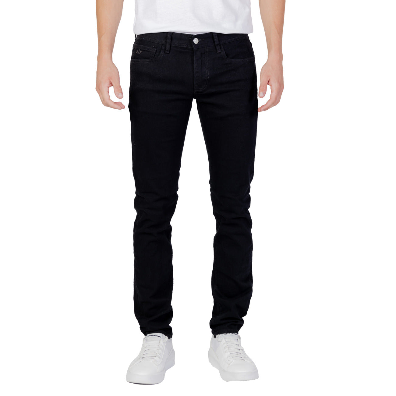 Armani Exchange - Armani Exchange Men's Jeans