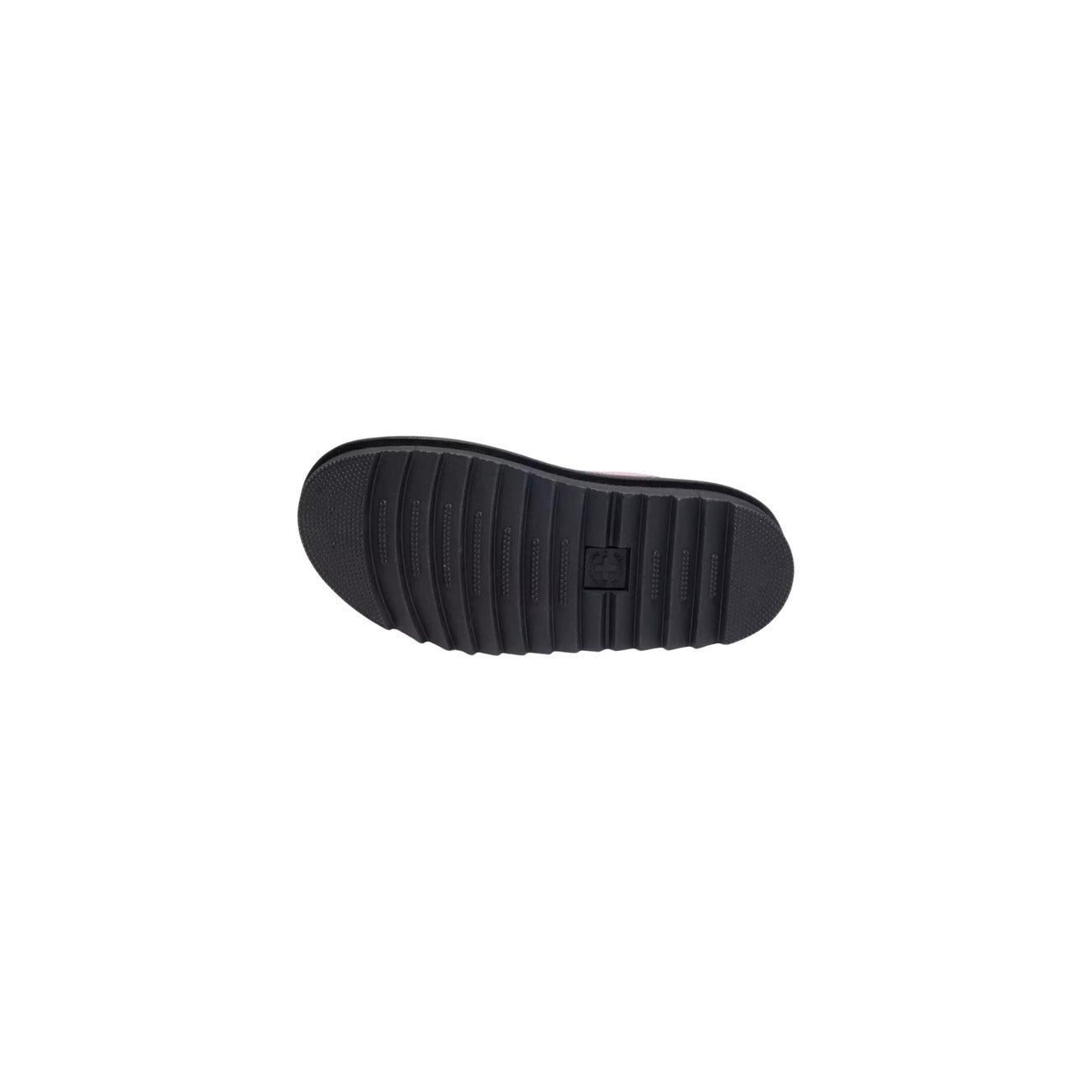 Dr. Martens - Dr. Martens Femme Sandales