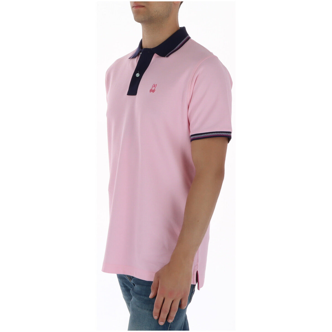 Psycho Bunny - Men's Psycho Bunny Polo Shirt