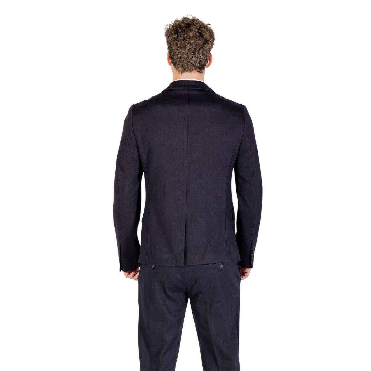 Antony Morato - Antony Morato Men's Jackets