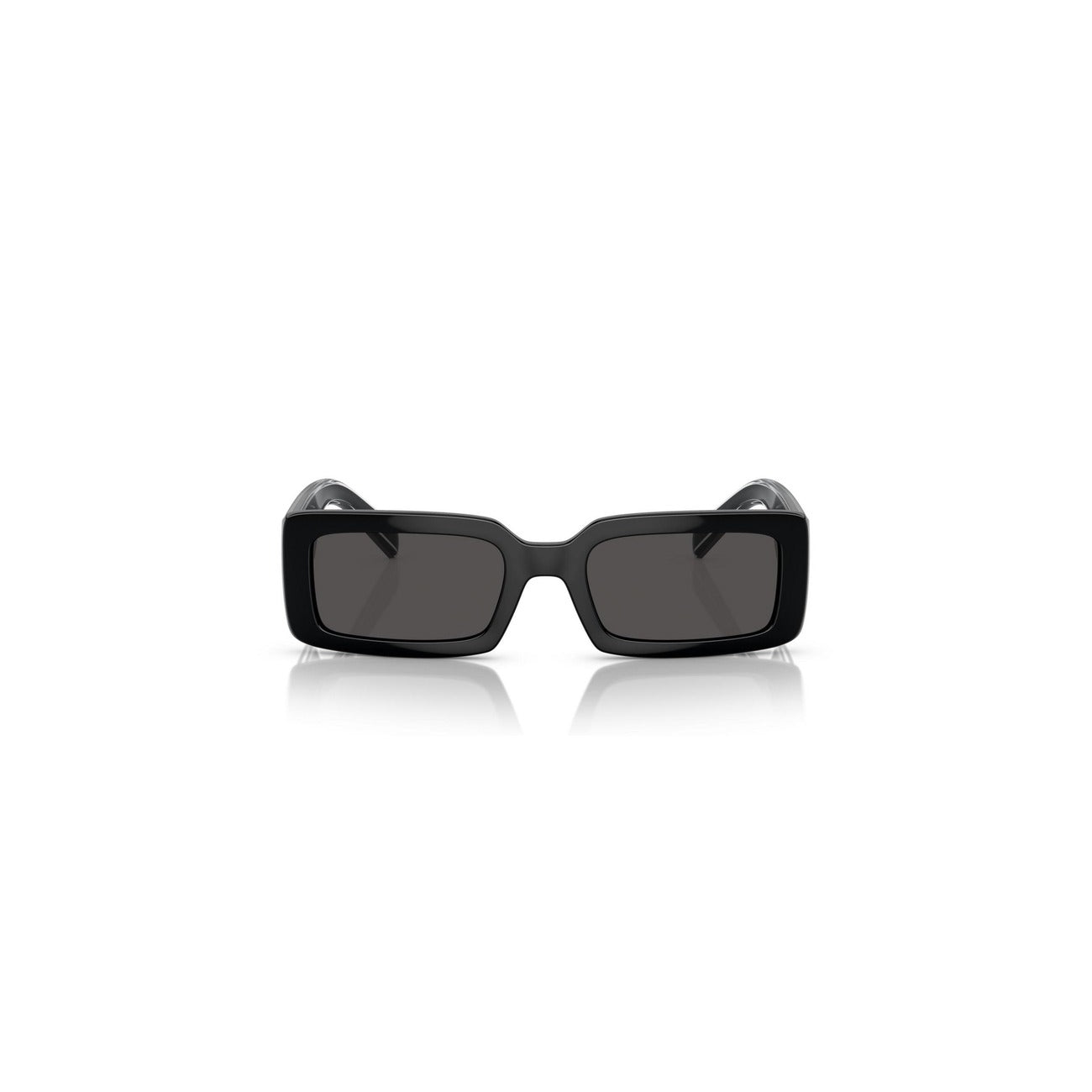 Dolce & Gabbana - Dolce & Gabbana Femme Lunettes De Soleil