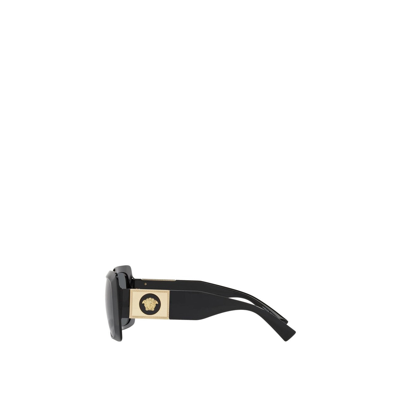 Versace - Versace Femme Lunettes De Soleil