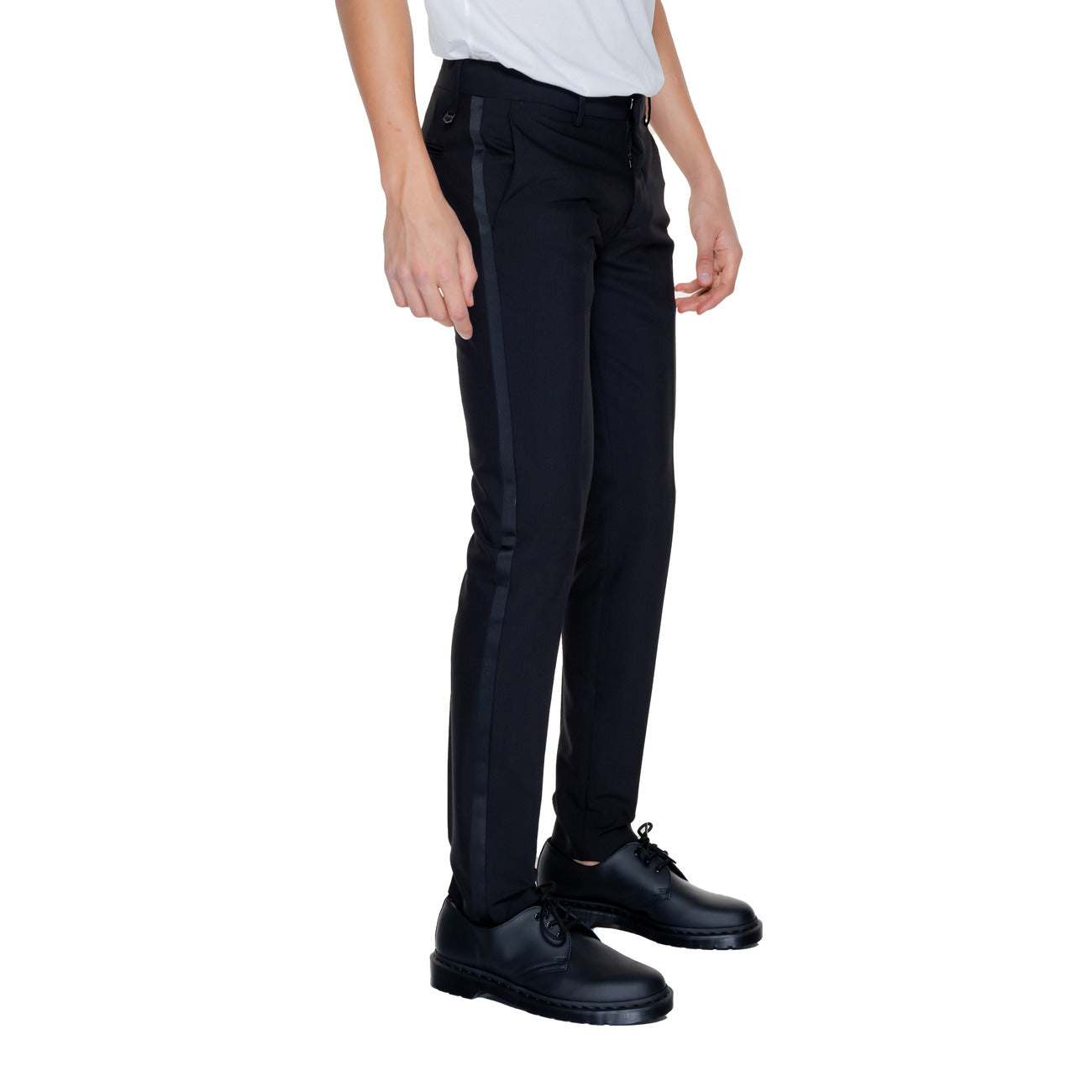 Antony Morato - Antony Morato Homme Pantalons