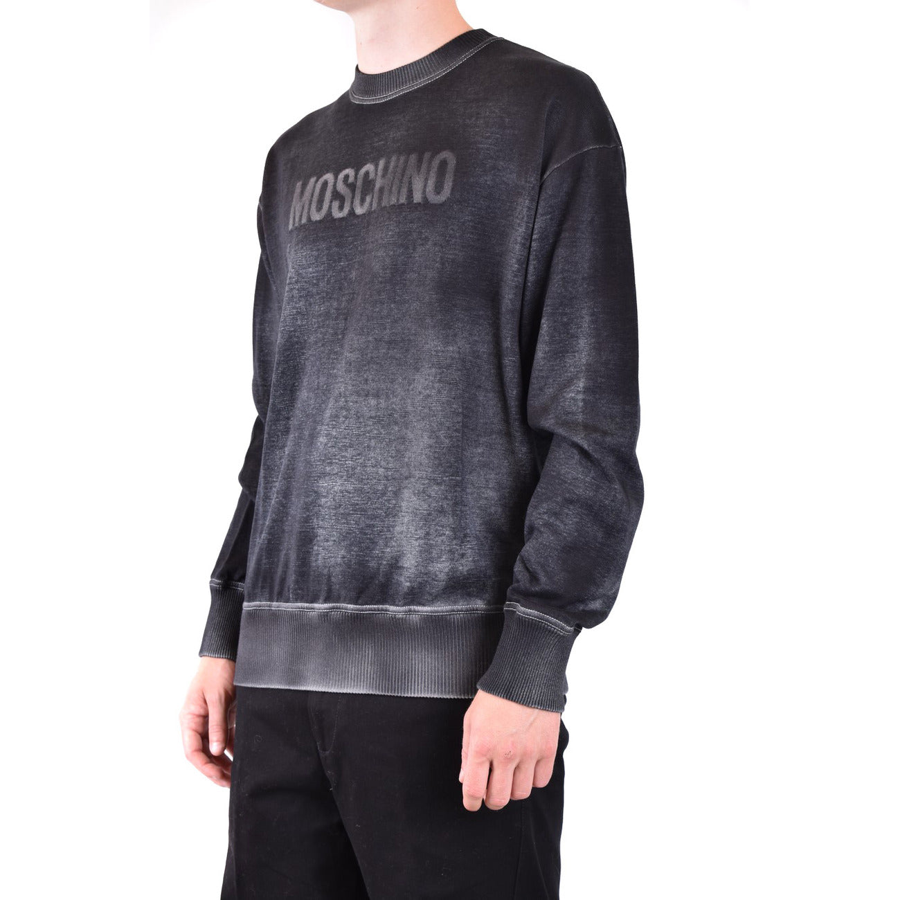Moschino - Moschino Homme Sweatshirts