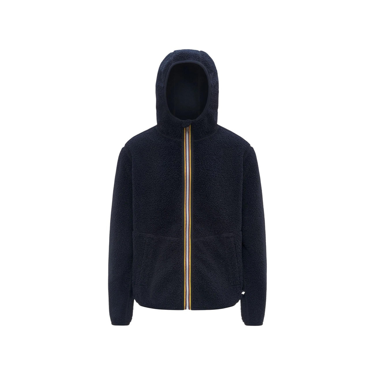 Kway - Kway Homme Jaquettes