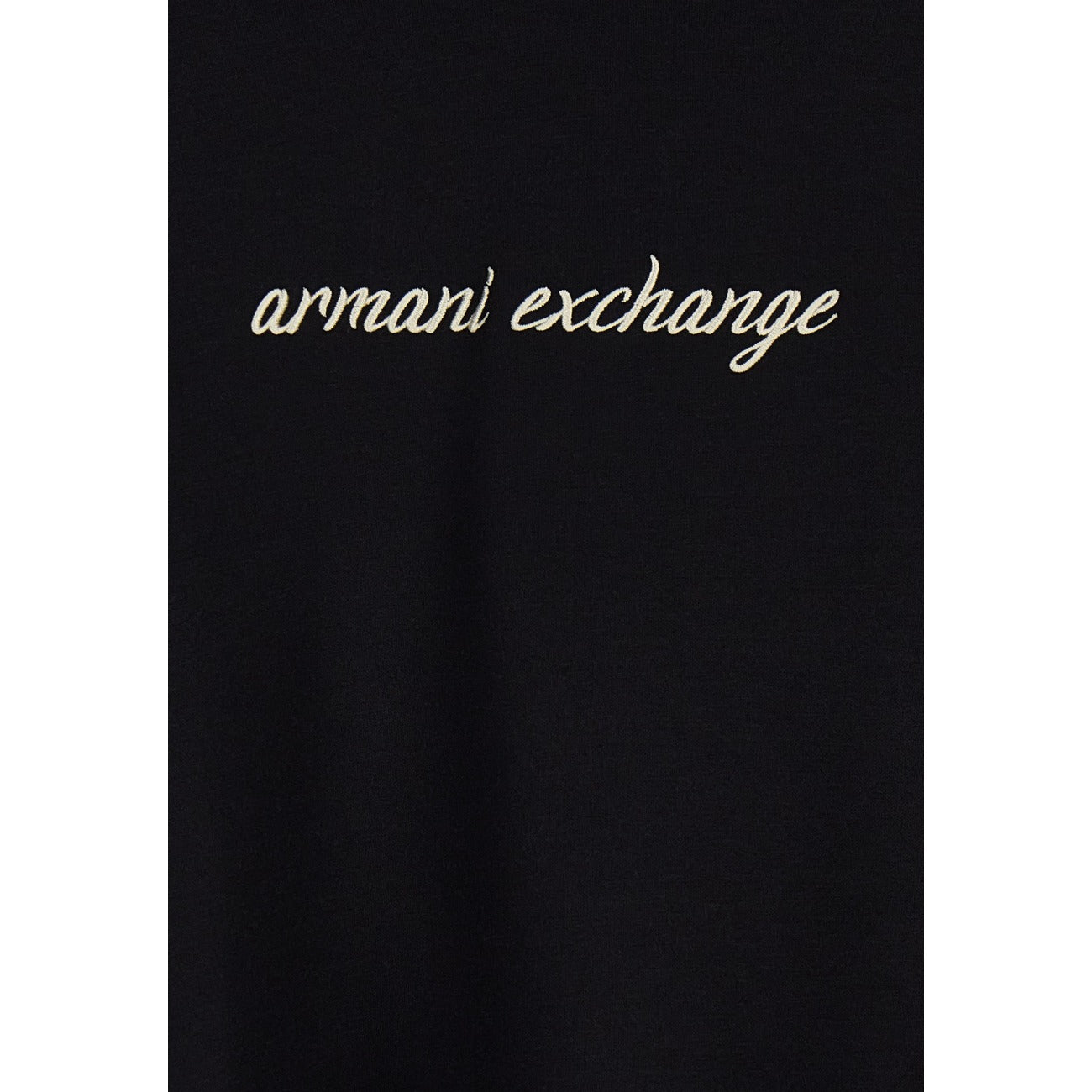 Armani Exchange - Armani Exchange Women's Sweatshirts