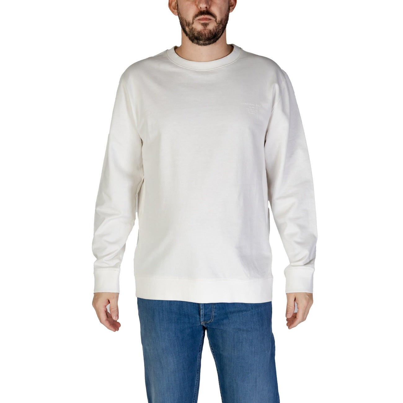 Hamaki-ho - Hamaki-ho Homme Sweatshirts
