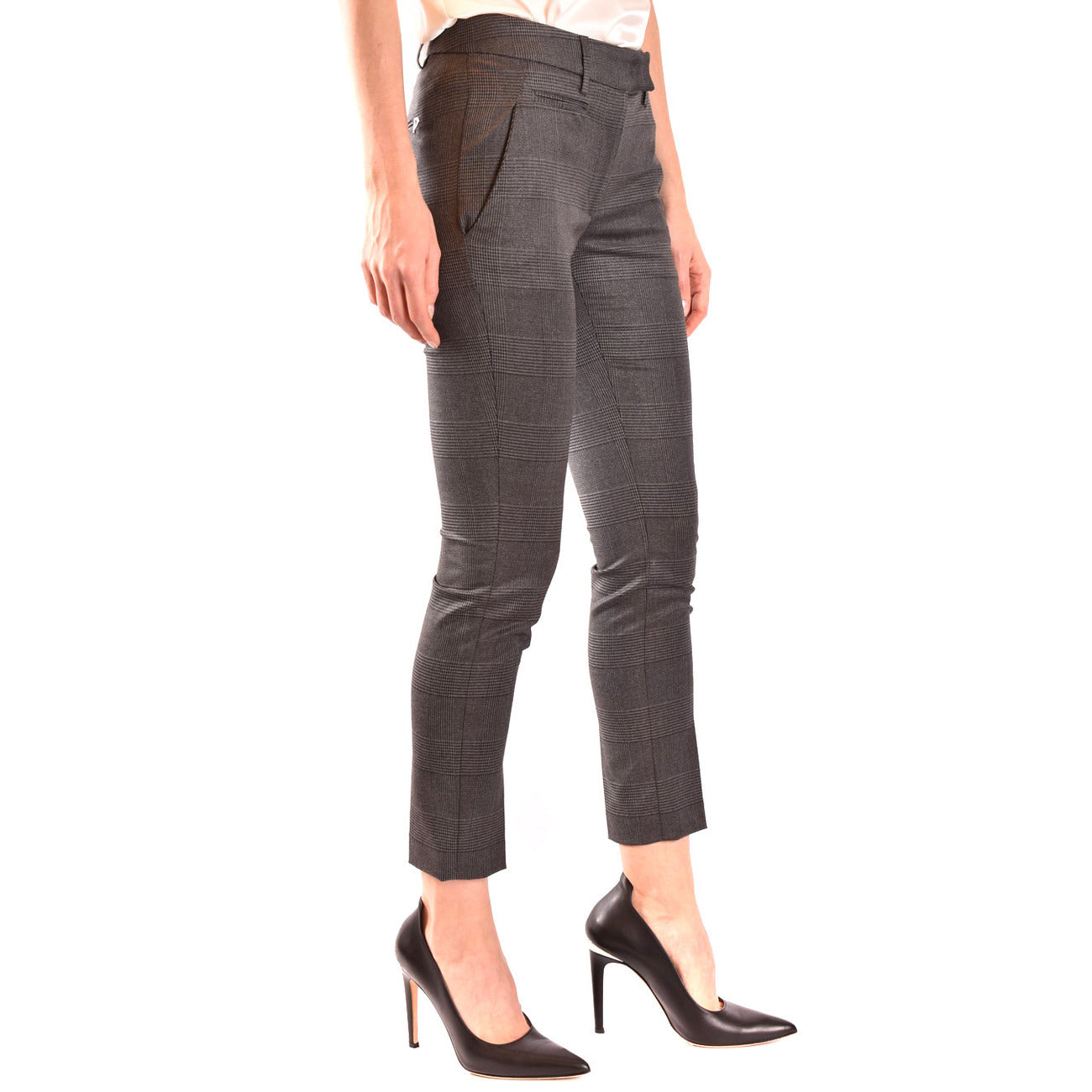 Dondup - Dondup Women's Pants