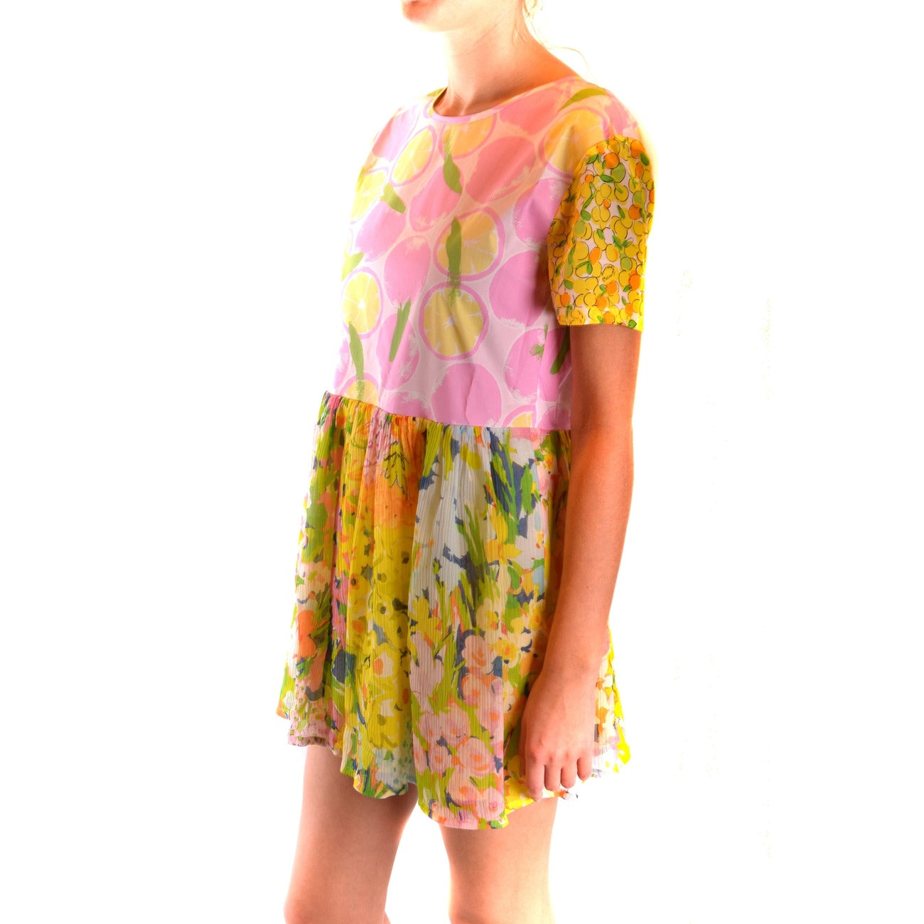 Boutique Moschino - Boutique Moschino Femme Robes