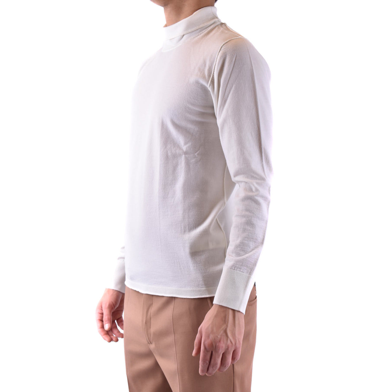 Paolo Pecora - Paolo Pecora Men's Sweaters