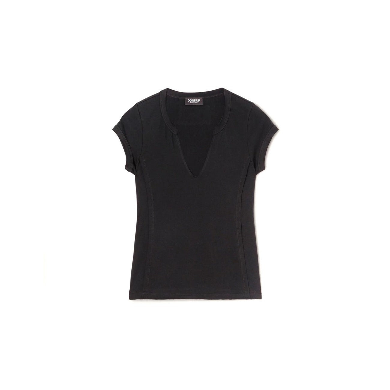 Dondup - Dondup Women's T-Shirts