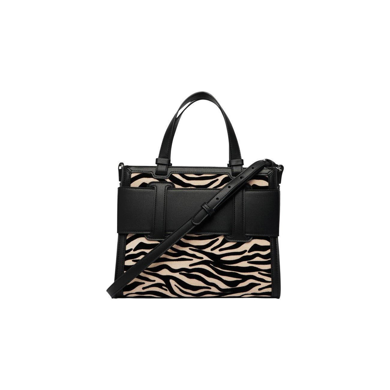 Armani Exchange - Armani Exchange Women Bags