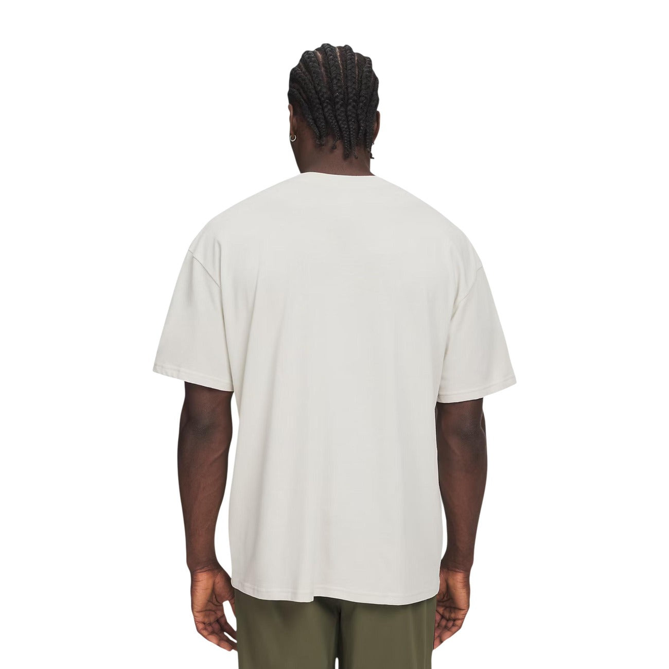 Under Armour - Under Armour Men's T-Shirts